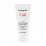 Маска La Biosthetique Curl Activating Repair Mask для активизации вьющихся волос, 100 мл