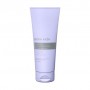 Маска для блонда Bjorn Axen Cool Blonde Coloring Silver Mask, 200 мл