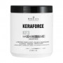 Маска для волос Brelil Keraforce KF3 Sublime Mask, 800 мл