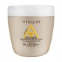 Маска Atricos Milano Argan Oil Moisturising Mask для сухих волос, с аргановым маслом, 500 мл