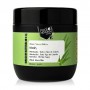 Маска для увлажнения волос Real Natura Sem Sal Aloe Vera Hidra, 500 мл