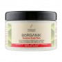 Маска Profesional Cosmetics Borganik Sensitive Scalp Mask для чувствительной кожи головы, 300 мл
