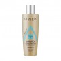 Шампунь для ежедневного использования Atricos Milano Atri-Beauty Frequent Use Shampoo с маслом цубаки, 30 мл