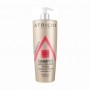 Шампунь Atricos Milano Atri-Beauty Coloured Hair Shampoo для окрашенных волос, с коллагеном, 30 мл