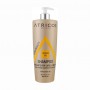 Шампунь Atricos Milano Atri-Beauty Hydratating Shampoo для сухих волос, с аргановым маслом, 1 л