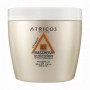 Восстанавливающая маска для волос Atricos Milano Atri-Beauty Phyto Keratin Restructuring Mask с фитокератином, 20 мл