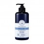 Маска для волос Dr. Seed Super-Seed Bomb Nourishing Treatment Bebe Musk, 500 мл