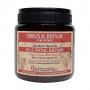 Восстанавливающая маска 3 в 1 Original Botanic For Women 3 In 1 Total Repair Hair Mask для поврежденных волос, 250 мл