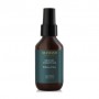 Питательное сухое масло Mamash Rich Oils Therapy Silk для сияния и блеска волос, с ценными маслами, 100 мл