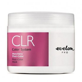 Маска для окрашенных волос Parisienne CLR Post Color Mask, 500 мл