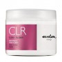Маска для окрашенных волос Parisienne CLR Post Color Mask, 500 мл