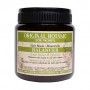 Балансирующая маска для волос Original Botanic For Women Balancer Hair Mask, 250 мл