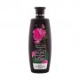 Мужской шампунь-гель 2 в 1 для душа BioFresh Rose Of Bulgaria For Men, 330 мл