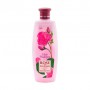 Шампунь для волос BioFresh Rose Of Bulgaria Hair Shampoo, 330 мл
