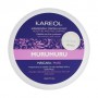 Маска для волос Kareol Murumuru Moisture And Frizz Control Mask, 300 г