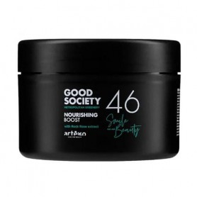 Маска для волос Artego Good Society 46 Nourishing Boost, 250 мл