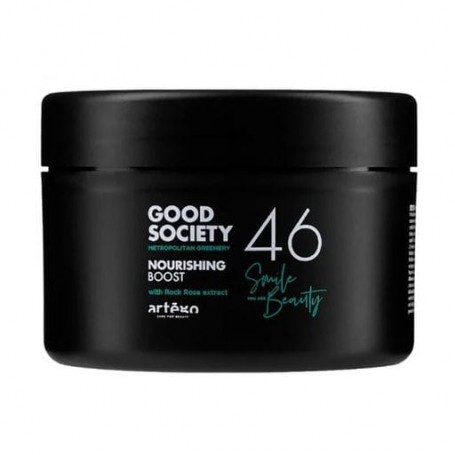 Маска для волос Artego Good Society 46 Nourishing Boost, 250 мл