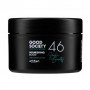 Маска для волос Artego Good Society 46 Nourishing Boost, 250 мл