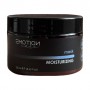 Увлажняющая маска для волос Emotion Idratante Mask, 250 мл