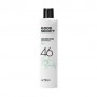 Шампунь для волос Artego Good Society 46 Nourishing Shampoo, 1 л