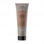 Маска для окрашенных волос коричневых оттенков Lakme Teknia Color Refresh Cocoa Brown Mask, 250 мл