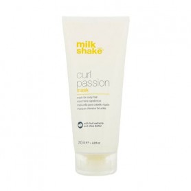 Маска milk_shake Curl Passion Mask для вьющихся волос, 250 мл