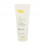 Маска milk_shake Curl Passion Mask для вьющихся волос, 250 мл