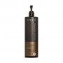 Подготовительный шампунь для волос Atricos Milano Prodigious Preparing Shampoo, 1 л