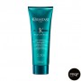 Восстанавливающий шампунь-ванна Kerastase Resistance Therapist Bain для очень поврежденных волос, 250 мл