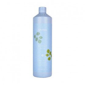 Очищающий шампунь для волос Echosline Balance Shampoo против перхоти, 1 л
