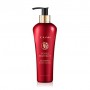 Шампунь для волос T-Lab Professional Total Protect Duo Shampoo, 300 мл
