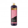 Крем-шампунь DeMira Professional Kerelle Bond Repair Cream Keratin Shampoo для ослабленных и поврежденных волос, 90 мл