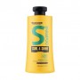 Шампунь Luxliss Curl &amp Shine Shampoo для вьющихся волос, 300 мл