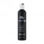 Шампунь для волос milk_shake Icy Blond Shampoo Ледяной блонд, 50 мл