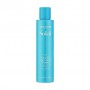 Шампунь для волос и тела La Biosthetique Soleil After Sun Hair &amp Body Shampoo после принятия солнечных ванн, 250 мл