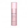 Сухой шампунь для волос Bjorn Axen Dry Shampoo Sweet Blossom, 150 мл