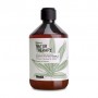 Шампунь для волос Glossco Professional Natur Therapy Cannabis Shampoo, 500 мл