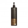 Восстанавливающий шампунь для волос Atricos Milano Prodigious Restoring Shampoo, 250 мл