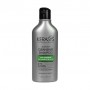 Шампунь KeraSys Scalp Deep Cleansing Shampoo для нормальной и сухой кожи головы, 400 мл