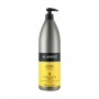 Увлажняющий шампунь для волос Allwaves Moisturizing Shampoo, 1 л