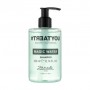 Шампунь для волос Janeke Treatyou Magic Water Shampoo, 300 мл