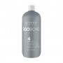 Реструктурирующий шампунь Alter Ego Egobond 4 Bond Shampoo для восстановления и питания волос, 250 мл