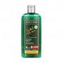 Біошампунь для волос Logona Hair Care Shampoo с аргановым маслом, 250 мл