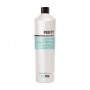 Шампунь для волос KayPro Scalp Care Purity Shampoo против перхоти, 1 л
