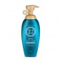 Шампунь Daeng Gi Meo Ri Glamorous Volume Shampoo для объема волос, 400 мл