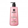 Шампунь Mise En Scene Perfect Serum Styling Shampoo для объема поврежденных волос, 680 мл