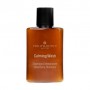 Детокс-шампунь для волос Philip Martin&39s Calming Wash Detoxifying Shampoo, 100 мл
