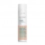 Питательный шампунь Revlon Professional ReStart Curls Nourishing Cleanser для вьющихся волос, 50 мл