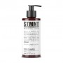 Мужской гидро-шампунь для волос STMNT Statement Grooming Goods Hydro Shampoo, 300 мл