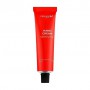Увлажняющий и питательный крем для рук Epilax Silk Touch Hand Cream, Cherry Pop, 50 мл
